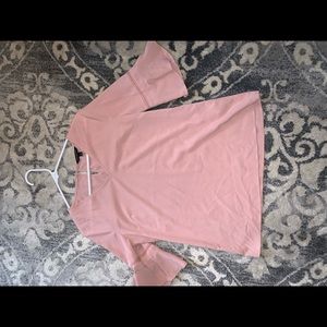 Business casual shirt!